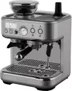Кофейная станция Garlyn Barista Pro icon