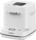 Хлебопечка Garlyn BR-900 icon