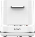 Хлебопечка Garlyn BR-900 icon 2