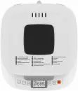Хлебопечка Garlyn BR-900 icon 3