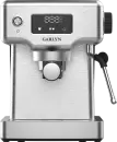 Рожковая кофеварка Garlyn C60 icon 3