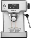 Рожковая кофеварка Garlyn C60 icon 5