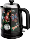 Электрический чайник Garlyn Flower Grace K-400 icon