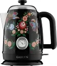 Электрический чайник Garlyn Flower Grace K-400 icon 2