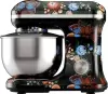 Планетарный миксер Garlyn Flower Grace S-700 icon