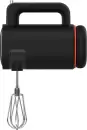 Миксер Garlyn FreedomCook HM1 (без АКБ) icon 3