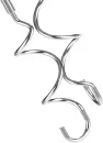 Миксер Garlyn FreedomCook HM1 (без АКБ) icon 6