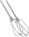 Миксер Garlyn FreedomCook HM1 (без АКБ) icon 7