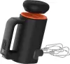 Миксер Garlyn FreedomCook HM1 (с АКБ Magical Power) icon 2