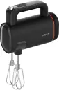 Миксер Garlyn FreedomCook HM1 (с АКБ Magical Power) icon 4