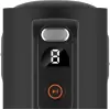 Миксер Garlyn FreedomCook HM1 (с АКБ Magical Power) icon 5