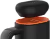 Миксер Garlyn FreedomCook HM1 (с АКБ Magical Power) icon 6