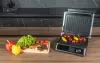 Электрогриль Garlyn GL-500 Pro icon 3