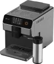 Кофемашина Garlyn Gloria G2 icon