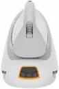 Утюг Garlyn GST-06 icon 4