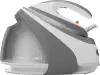Утюг Garlyn GST-10 Pro icon