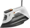 Утюг Garlyn GT-220 icon