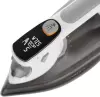 Утюг Garlyn GT-220 icon 3