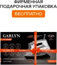 Утюг Garlyn GT-250 фото 4