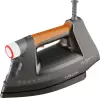 Утюг Garlyn GT-500 Pro icon