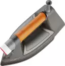 Утюг Garlyn GT-500 Pro icon 2