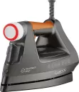Утюг Garlyn GT-500 Pro icon 3