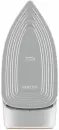 Утюг Garlyn GT-600 Pro icon 2