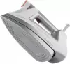 Утюг Garlyn GT-600 Pro icon 3
