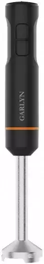 Блендер Garlyn HB-400 icon 2