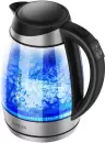 Электрочайник Garlyn K-310 icon