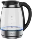 Электрочайник Garlyn K-310 icon 2