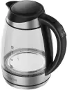 Электрочайник Garlyn K-310 icon 3