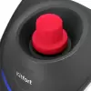 Отпариватель-пароочиститель Kitfort KT-9223 icon 5