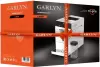 Кофемашина Garlyn L500 icon 2