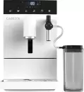 Кофемашина Garlyn L500 icon 3