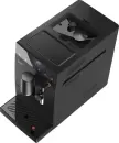 Кофемашина Garlyn L600 icon 2