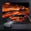 Проектор Garlyn Lumen 2 фото 3