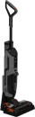 Вертикальный пылесос с влажной уборкой Garlyn M-5000 Aqua фото 2