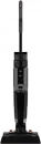 Вертикальный пылесос с влажной уборкой Garlyn M-5000 Aqua фото 3