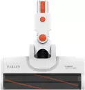 Пылесос Garlyn MDC-1200 icon 5