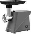 Мясорубка Garlyn MG-1000 icon