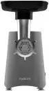 Мясорубка Garlyn MG-1000 icon 3