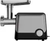 Мясорубка Garlyn MG-1500 icon 2