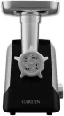 Мясорубка Garlyn MG-1500 icon 3