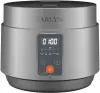 Мультиварка Garlyn MR-Solo 4 Pro icon