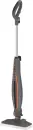 Паровая швабра Garlyn PM-1250 icon