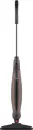 Паровая швабра Garlyn PM-1250 icon 3