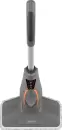 Паровая швабра Garlyn PM-1250 icon 4