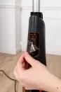 Паровая швабра Garlyn PM-1250 icon 7