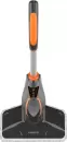 Паровая швабра Garlyn PM-1350 icon 4